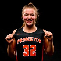 Amelia Osgood (@amelia__bball) 's Twitter Profile