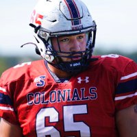 riley_kemper (@kemperriley) 's Twitter Profile