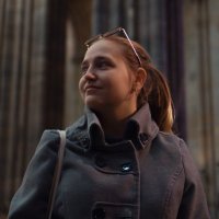 Kócos kis romantika🌞(@iamhobbitka) 's Twitter Profile Photo