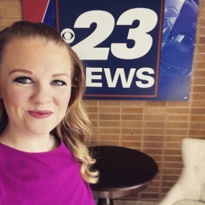 onairjordan23's profile picture. I write the news. Sometimes I read it out loud on TV.