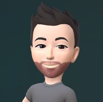 EmirRico1's profile picture. Ing. Mecanico Automotriz
Ing. Sistemas Computacionales
Mto. Seguridad cibernética