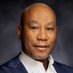 Stephan King CPA/PFS (@skingcpa) Twitter profile photo Stephan King CPA/PFS (@skingcpa) Twitter profile photo