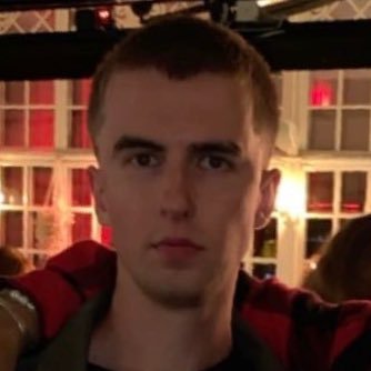 eazy_erdmann's profile picture. Jag minns den som igår… Tweets & åsikter är egna.