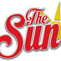 Laconia Daily Sun (@laconiadailysun) 's Twitter Profile