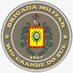 Brigada Militar-RS (@brigadamilitar_) Twitter profile photo Brigada Militar-RS (@brigadamilitar_) Twitter profile photo