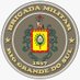 Brigada Militar-RS (@brigadamilitar_) Twitter profile photo