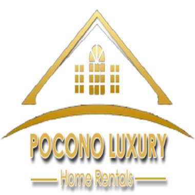 Welcome to the fun: Pocono Luxury Home Rentals. All properties are located in the heart of Pocono Mountains, within 10 to 14 minutes from all the attraction.