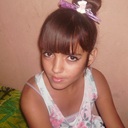 Ana Luz Ibañez - @analuzcamila - Twitter