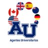 auniversitarios's profile picture. Becas 🇺🇸🇨🇦🇬🇧🇪
🎓 Mentoria Gratuita  
👁️‍🗨️ 400 universidades y 4500 carreras 📲https://t.co/lhuffSD2Nj
🌐https://t.co/9x9lwsZEiD