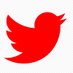 Mega Patriot (@caseymp32) Twitter profile photo Mega Patriot (@caseymp32) Twitter profile photo
