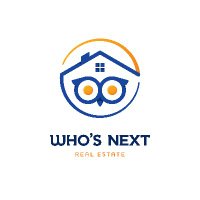 Who's Next Real Estate - Powered by eXp Realty(@whosnxtrelestat) 's Twitter Profile Photo