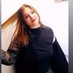 Guadalupe milagros La marca (@guadalu28052212) Twitter profile photo Guadalupe milagros La marca (@guadalu28052212) Twitter profile photo