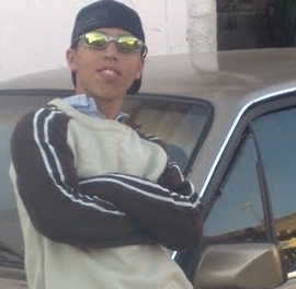 apesar das falhas que cometo todos os dias Deus nunca me abandonou!