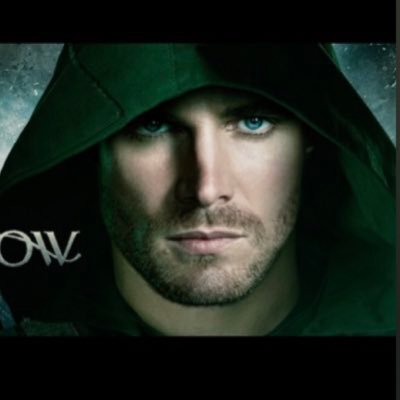 fizzberwynnn's profile picture. .