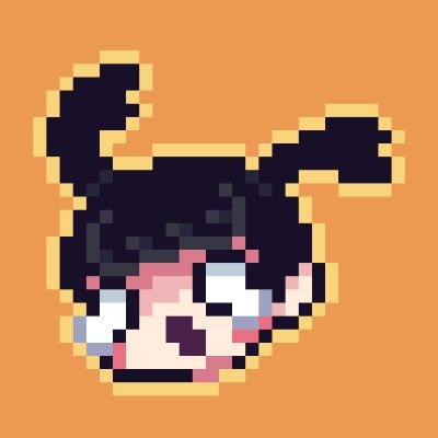 BoTheMightyさんのプロフィール画像