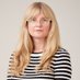 Helen Pidd (@helenpidd) Twitter profile photo Helen Pidd (@helenpidd) Twitter profile photo