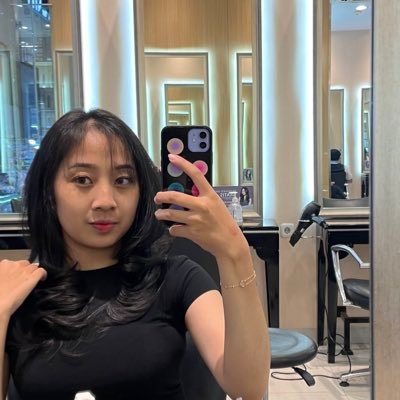 shabrinafarhs's profile picture. takbir