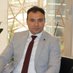 Abdülkadir Özdemir (@aozdemir_41) Twitter profile photo Abdülkadir Özdemir (@aozdemir_41) Twitter profile photo