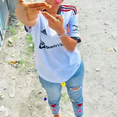 ney0o1's profile picture. fine fun girl🇹🇿💊💉