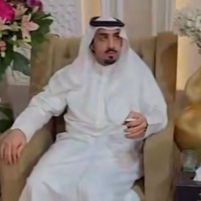 @soudalDaweesh