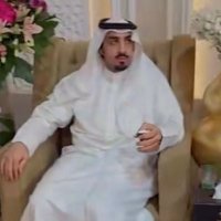 سعود الممدوح الدويش (@soudaldaweesh) 's Twitter Profile Photo سعود الممدوح الدويش (@soudaldaweesh) 's Twitter Profile Photo