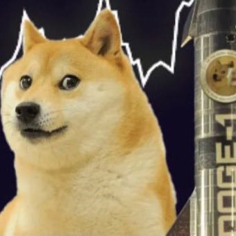 Dogecoin Floki Shiba Analiz Kanalıdır Takip etmeyi unutmayın burada verilen bilgiler yatırım tavsiyesi değildir @dogecoin @bitcoin @RealFlokiInu @missflokita