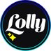 No_Lollygaggin @ St. Jude Summit (@no_lollygaggin) Twitter profile photo No_Lollygaggin @ St. Jude Summit (@no_lollygaggin) Twitter profile photo