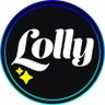 No_Lollygaggin's profile picture. Twitch Partner | Twitch Women's Guild | ESO Stream Team | Charity Supporter | Cyber Sec Nerd 

Business: nolollygaggintwitch@gmail.com