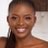 WINFREY OWINO