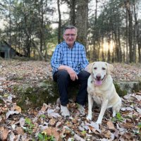 Mac Dbuck (@bannedmaccydx3) 's Twitter Profile