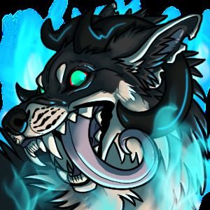 Hobbyist game developer, professional neurotic, Streaming at https://t.co/WI84dUPvmD

Migrating to Mastodon at: https://t.co/NTu02o4LeD

He/Him/His