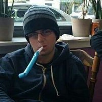 Michael Doormat (@glasshalfarsed) 's Twitter Profile Photo Michael Doormat (@glasshalfarsed) 's Twitter Profile Photo