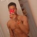 Adrian Lutze (@patrick81019609) Twitter profile photo Adrian Lutze (@patrick81019609) Twitter profile photo