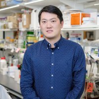 Yu Luan (@yluan91) 's Twitter Profile