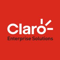 Claro Enterprise Solutions(@USClaro) 's Twitter Profile Photo