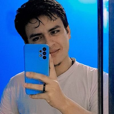 samame_oficial's profile picture. ♥️ |