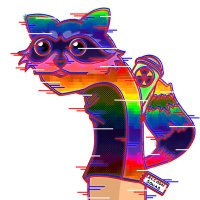PuppetPals (@puppetpalsnft) 's Twitter Profile