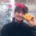 Andrew (@banditnz) Twitter profile photo Andrew (@banditnz) Twitter profile photo