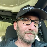 Joseph Bell (@mickey5303) 's Twitter Profile