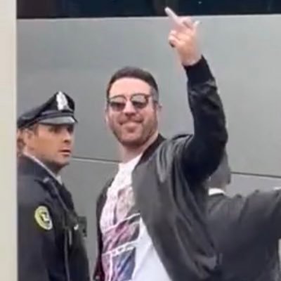 twattertroll13's profile picture. Houston sports and border jumping