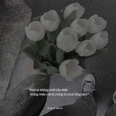 Sabat2ls32's profile picture. I wish common sense was common.