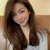 Alena (@alena96039608) Twitter profile photo Alena (@alena96039608) Twitter profile photo