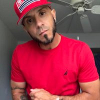 James A🇺🇸 (@jamesabk007) 's Twitter Profile