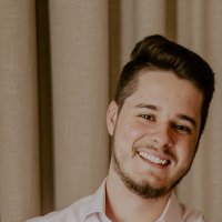 Pedro Cintra (@pedrocintraa) 's Twitter Profile