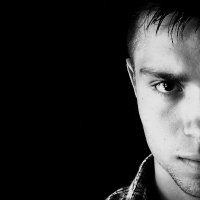 Alex Tiedemann (@alex__tiedemann) 's Twitter Profile Photo Alex Tiedemann (@alex__tiedemann) 's Twitter Profile Photo