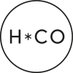 HotelierCo (@hotelierco) Twitter profile photo HotelierCo (@hotelierco) Twitter profile photo
