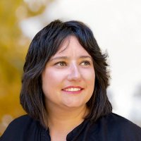 Dr. Alison Marklein (@alisonmarklein) 's Twitter Profile