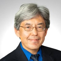 N Paul Ohori MD (@ohoripaul) 's Twitter Profile