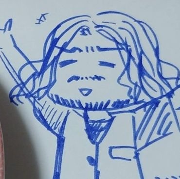 緒方紗雪さんのプロフィール画像
