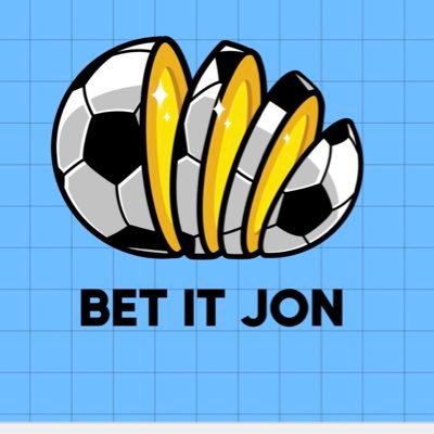 Betitjon Profile Picture